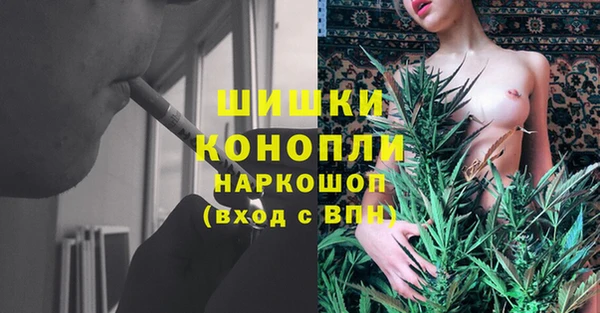 соль ск Абинск