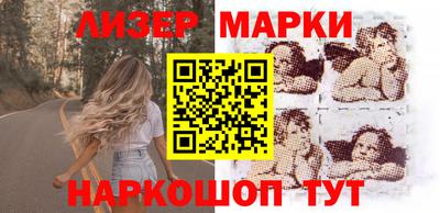 a pvp Славгород