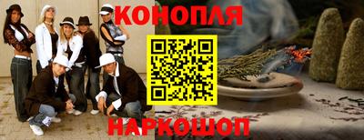 a pvp Славгород