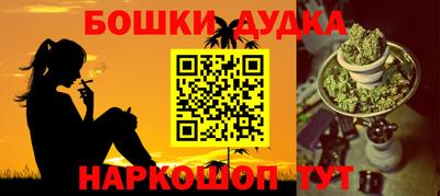 a pvp Славгород